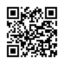 QR Code for 1H3dZHusaj6kSgMbu6gg9Syts9KFjVMGuB