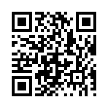 QR Code for 1H3dZzz6iZVCZJfcM9xvfJjrot1WD1Bbr4
