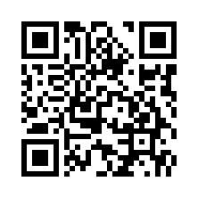 QR Code for 1H3da3Dfr7vRxpJDYbeKNBryiUfvxN24DE
