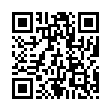 QR Code for 1H3daZ7ZPzvVoMxydNwWgWVESweLk6t2H1