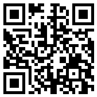 QR Code for 1H3dpQGFKH5XVPQgjC1G5gpF16kLLrfQCi