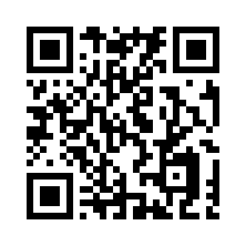 QR Code for 1H3dqn32txzBg4o7m6ScsB4iQCGjGgScjn