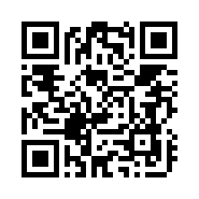 QR Code for 1H3dwBQT6tVMzWLDScU8bW2K32D3dPZ2FX