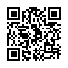 QR Code for 1H3dyMS4KhJyfpBYeD4BVcV9oj3Fxdd8QT