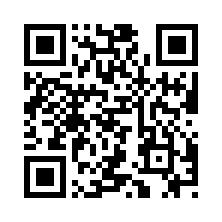 QR Code for 1H3dzu54jXPthyY385s5sfwBUTngjZztPA