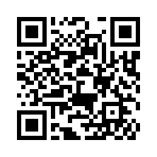 QR Code for 1H3e1VURJmBp9dDxamGxXsrQcDc9pRjoAw