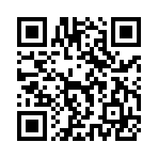 QR Code for 1H3e1cM6D2ZXh11pe2DX61p4ScfNToUrZ3