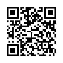 QR Code for 1H3e1rA66DFvdqgCGeGABDsvV1UY896qSh