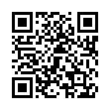 QR Code for 1H3e214dY6KD4XC65uyHka1hdpfB4aGTms