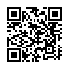 QR Code for 1H3e3UDFJm1U2Bra55d3kJt46ksZWQaowY