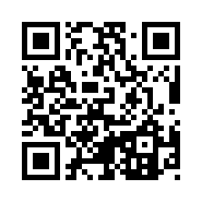QR Code for 1H3e3ct9s8Va5HGD9qThBbenigp9ugfjxA
