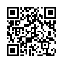 QR Code for 1H3e8wVAYErhvQwhBG4VecAcSmHSkig44Q
