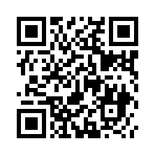 QR Code for 1H3e93gSWDAYXmWyhyYYcpUfCCSS1sHXXZ