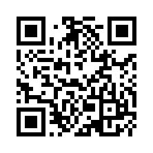 QR Code for 1H3e9gi27SwodwCGov9fcNKB8KqrxxqeJy