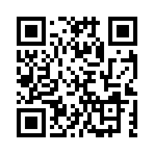 QR Code for 1H3eBLWfj9TgS4KHky2pLLDjmWJ8aXphoz