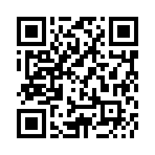 QR Code for 1H3eCY3P2gi9satmEFeUD1Hef31Ke6vSt