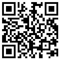 QR Code for 1H3eE162fkH2wkg9QcGWHP3UcdAV7q25Pn