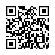 QR Code for 1H3eF4ieun3P2NNbYmdkYexfgb72Hu9mbM