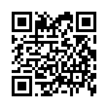 QR Code for 1H3eFKJV9PHLeWRTjSwvXVC5eNL43EPM7o