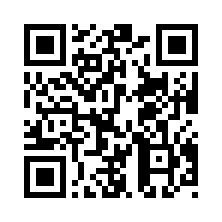 QR Code for 1H3eFzZyqfkVqQh6SWVVChsPgFKNfVTp96