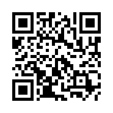 QR Code for 1H3eGhS4DVABHZbkbEFeYFBugyXDUaoP98