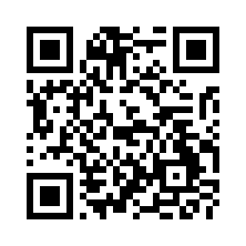 QR Code for 1H3eHdZy4YPQqcsUMJ1esn2qpMPcoRMmLJ