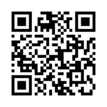 QR Code for 1H3eMEEpBSGYjRuefBZy9FarfTkdVJKPSK