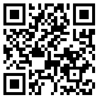 QR Code for 1H3ePbfePFnG8ZZ82roAojMYaiVCmnGgRc