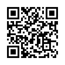 QR Code for 1H3ePdPUCY1KNFHiGinLTWNbTzKyUytpMd