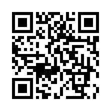 QR Code for 1H3eQsGY1EMeaXVWDgw7veGbd9MSynMbVf