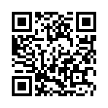 QR Code for 1H3eRXF1jVqRPekb4nLffeqtroygrURdNH