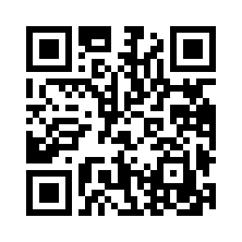 QR Code for 1H3eSAscRRdMRfUeznYdsowHyx7DDP7heR