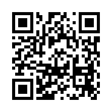 QR Code for 1H3eTKi6Ge1XGLkmfYdQPSYXgEzvDNDHBG