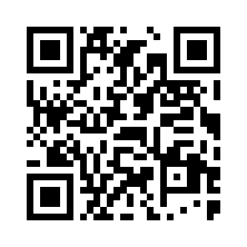 QR Code for 1H3eV6Am8miV49VMSARGKdTXMKHRHXc8VT