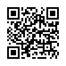 QR Code for 1H3eV8P2nKn2FzF5Aa43SH2UGVatYJjuH6