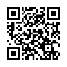 QR Code for 1H3eVGS6So2id3ZCL3Xg28cVZ6LdJsvQMe