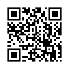 QR Code for 1H3eVWSfQ2zf7cSrifsTAL3KdDHEuXP5Us
