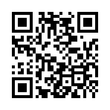 QR Code for 1H3eW3JFsMBHAcWsufPoZcrMkjJuSxMhC9
