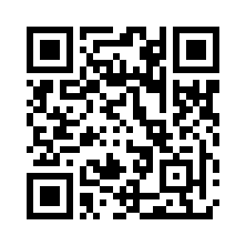 QR Code for 1H3eZHSSZAGxab7wMMVp4Y5bfcHQDzaaYW