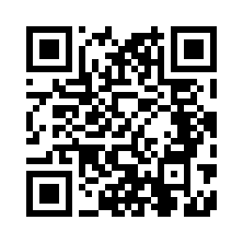 QR Code for 1H3eZQt5CKZyeghAxZXKL2Rkc6f7ttpbUF