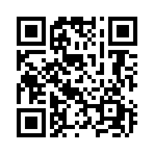 QR Code for 1H3ebPGQfYpT5Wcqs44tTPBgHVFMyKophd
