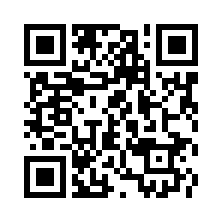 QR Code for 1H3ecedTaTExSyu23Ru8zRU5hCXbq3AxN2