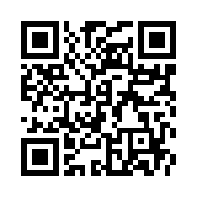 QR Code for 1H3eei94kSVoeVLHXD37P3dStXXD9TYPdz