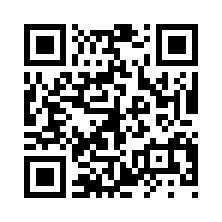 QR Code for 1H3efPCi4KWBknMWE9pPsj7XF1jsXJMV74