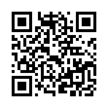 QR Code for 1H3efqmkLHtpqUeAsKSLxxpgz8LZ5F5vY7