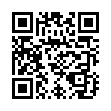 QR Code for 1H3egULB7FjnrZyoax1bfkt1zCsaWdBvgi