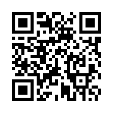 QR Code for 1H3emkKn3FMyWnEDnucgFH3oadQB6fXxB6