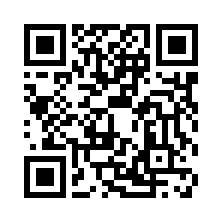 QR Code for 1H3ens4qBSDMQsaQKyc3CvioEetW5UbDCq
