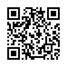 QR Code for 1H3eoBwjcEcj47NvhAZGoFFVbafk7EvsFW