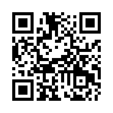 QR Code for 1H3er48eoZPXpcDk9v51K9Wsn879MKcaDr